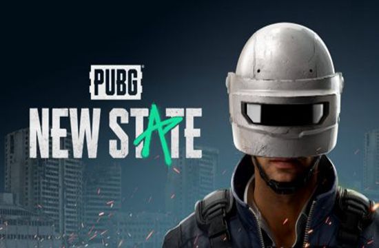 《绝地求生：New State》预告片泄露 11月11日全球上线(图2)
