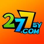 277游戏充值折扣平台