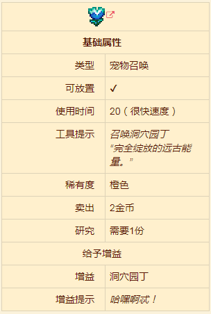 泰拉瑞亚发光郁金香有什么作用-发光郁金香作用及获取攻略(图3)