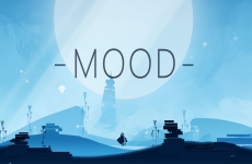 Mood心结(测试版)折扣手游好玩吗 折扣bt手游平台玩家3733点评