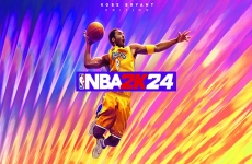 NBA 2K24-PC折扣手游好玩吗 手机折扣游戏游戏平台玩家七果点评