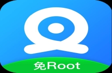 叉叉游戏助手免root权限